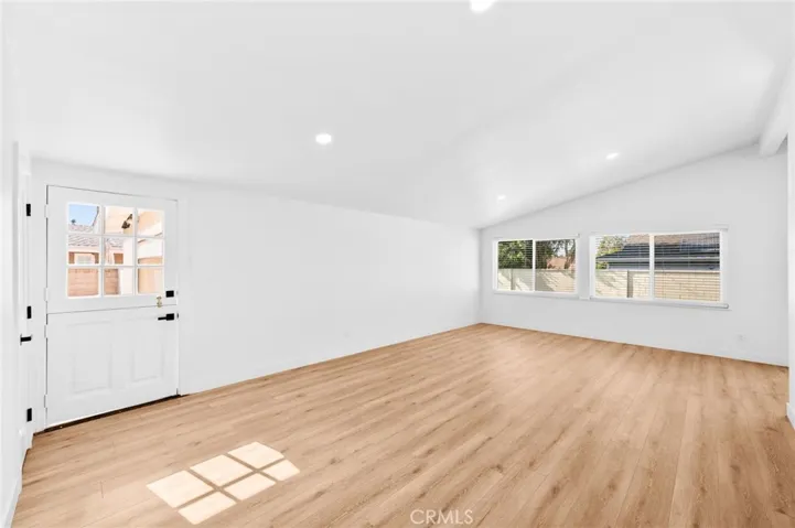539 Peach Ave, Brea, California 92821