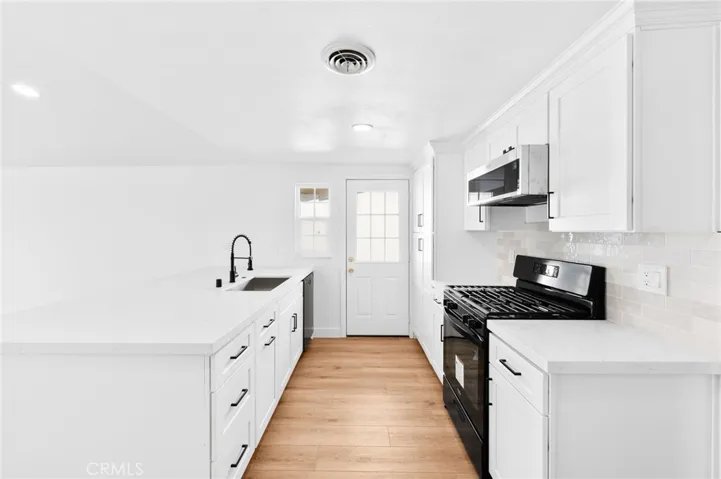 539 Peach Ave, Brea, California 92821