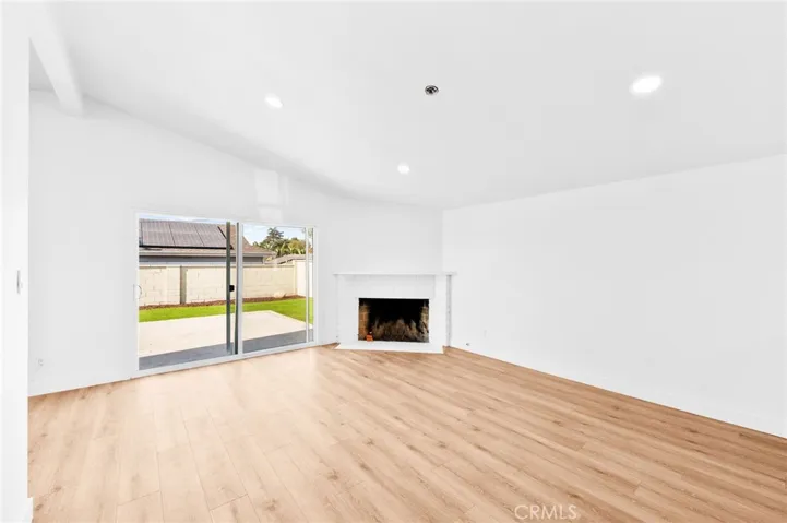 539 Peach Ave, Brea, California 92821