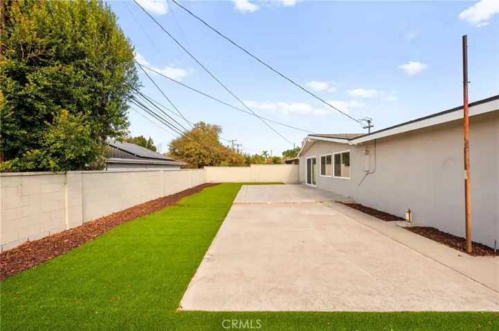 539 Peach Ave, Brea, California 92821