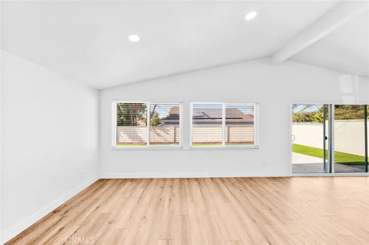 539 Peach Ave, Brea, California 92821