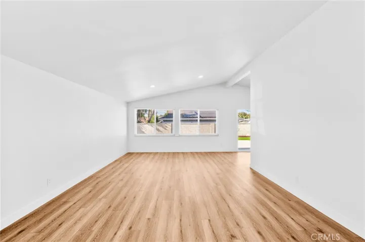539 Peach Ave, Brea, California 92821