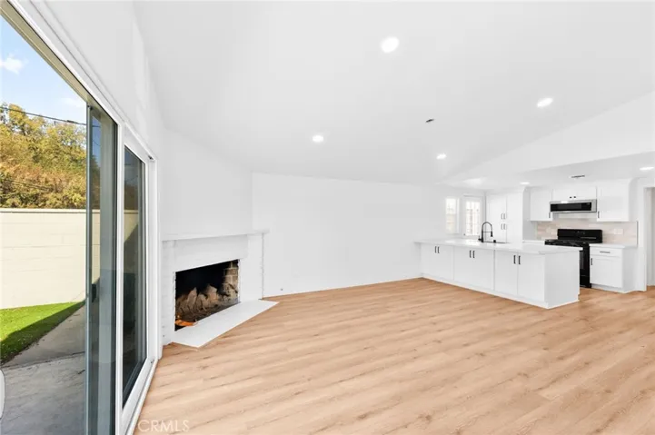 539 Peach Ave, Brea, California 92821