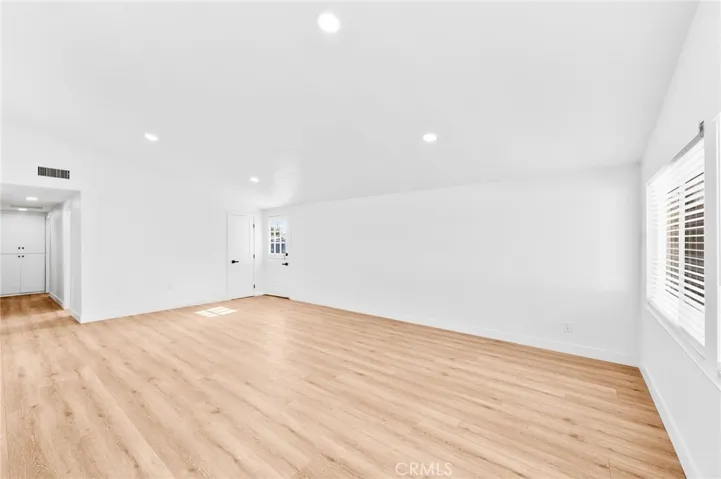 539 Peach Ave, Brea, California 92821