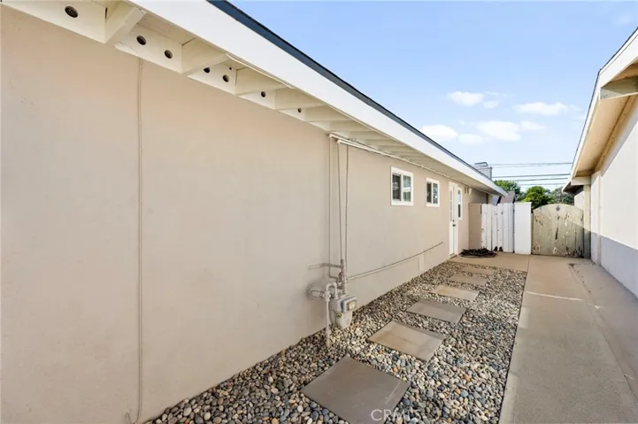 539 Peach Ave, Brea, California 92821
