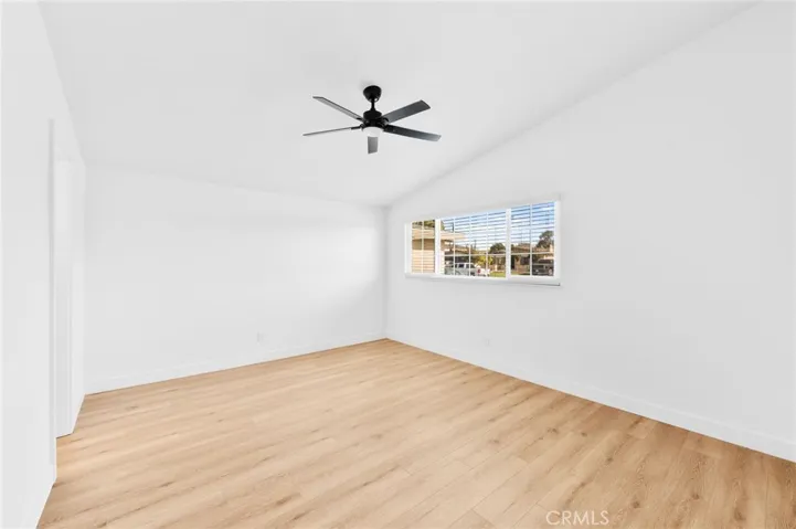 539 Peach Ave, Brea, California 92821