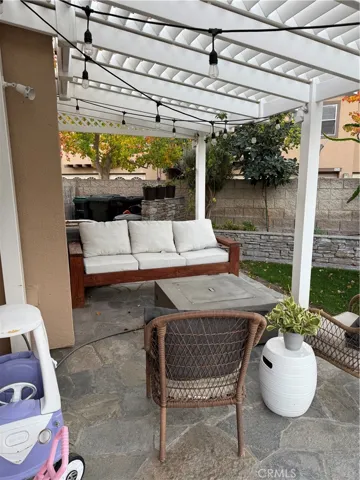 996 S Country Glen Way, Anaheim Hills, California 92808