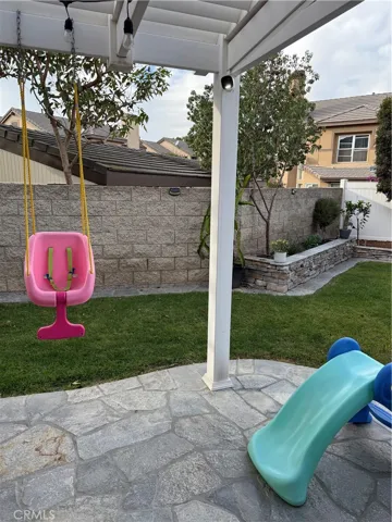 996 S Country Glen Way, Anaheim Hills, California 92808
