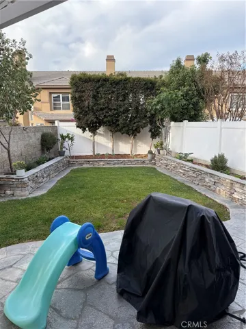 996 S Country Glen Way, Anaheim Hills, California 92808