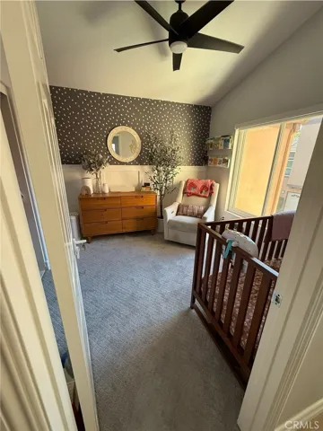 upstairs bedroom/with ensuite