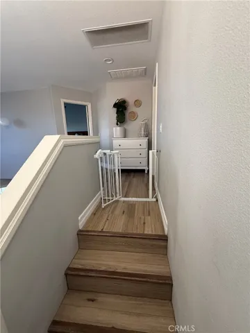 996 S Country Glen Way, Anaheim Hills, California 92808