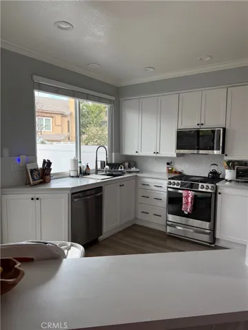 996 S Country Glen Way, Anaheim Hills, California 92808
