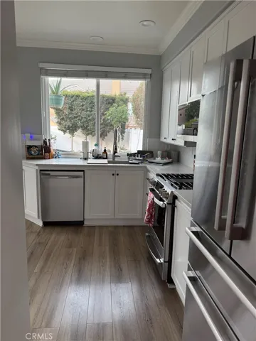 996 S Country Glen Way, Anaheim Hills, California 92808