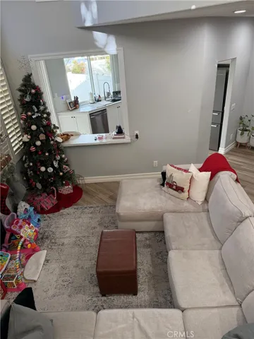 996 S Country Glen Way, Anaheim Hills, California 92808