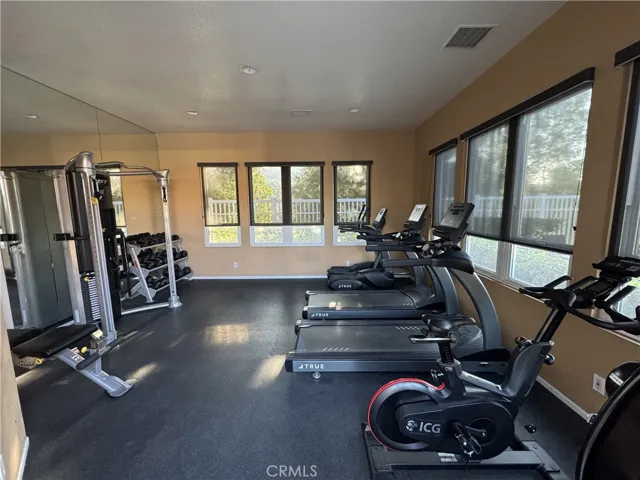 996 S Country Glen Way, Anaheim Hills, California 92808