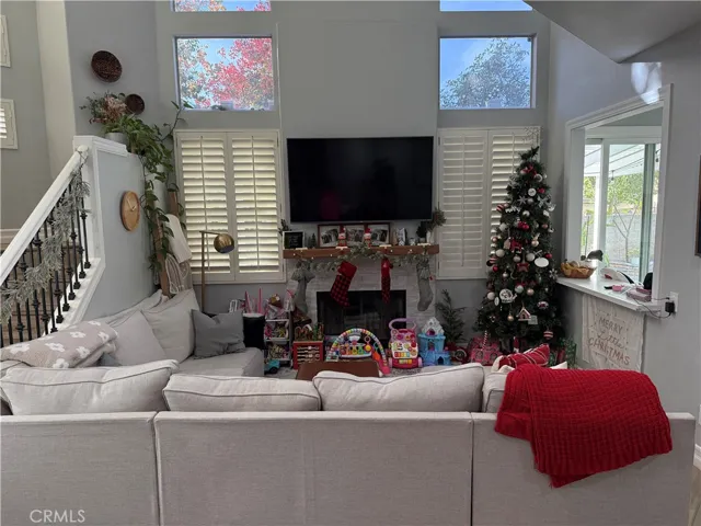 996 S Country Glen Way, Anaheim Hills, California 92808