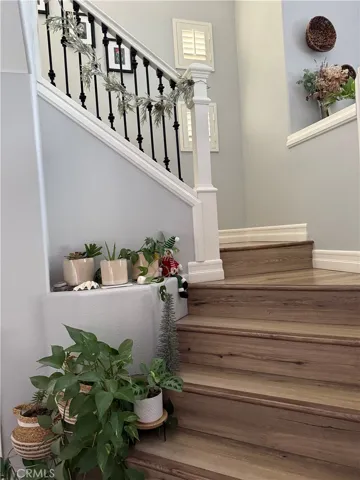 996 S Country Glen Way, Anaheim Hills, California 92808