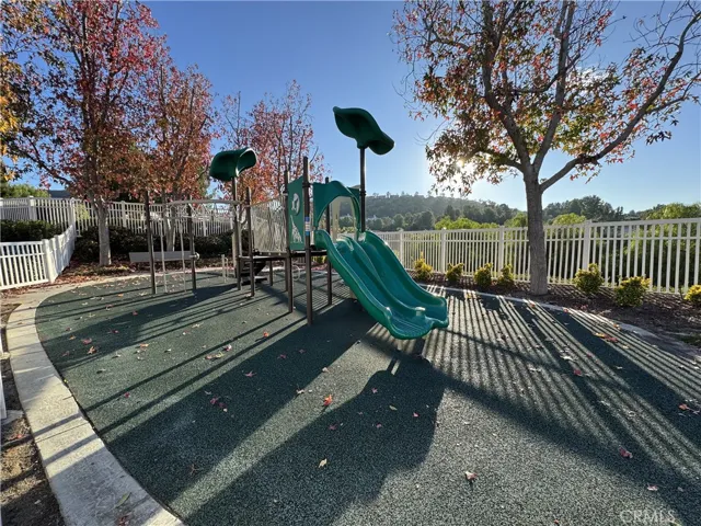 996 S Country Glen Way, Anaheim Hills, California 92808