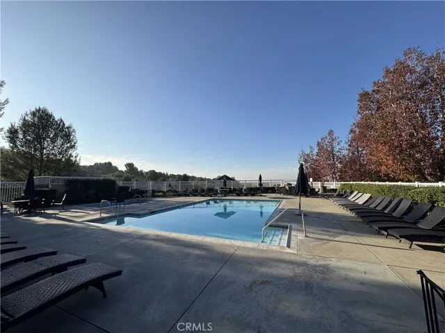 996 S Country Glen Way, Anaheim Hills, California 92808