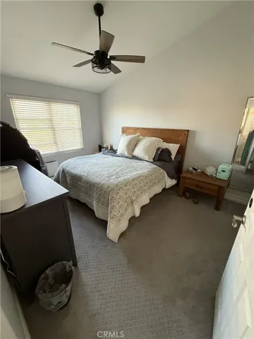 996 S Country Glen Way, Anaheim Hills, California 92808