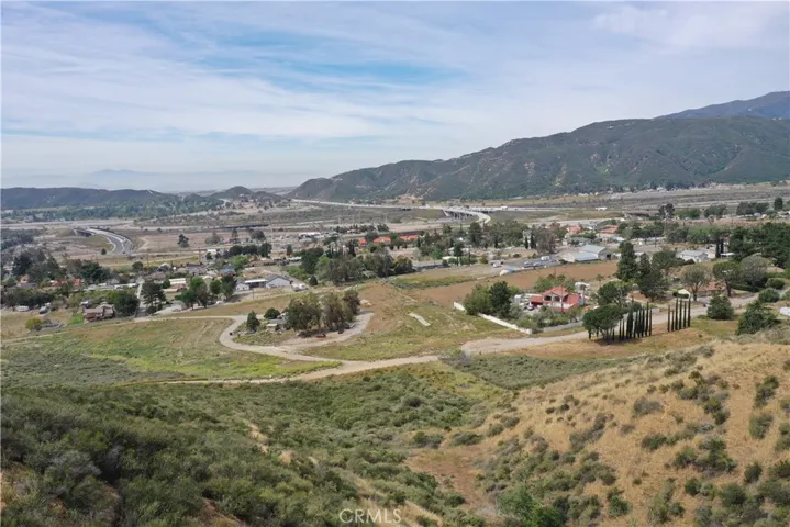View from top of​​‌​​​​‌​​‌‌​​‌​​​‌‌​​​‌​​‌‌​​‌‌​​‌‌​​​​ lot