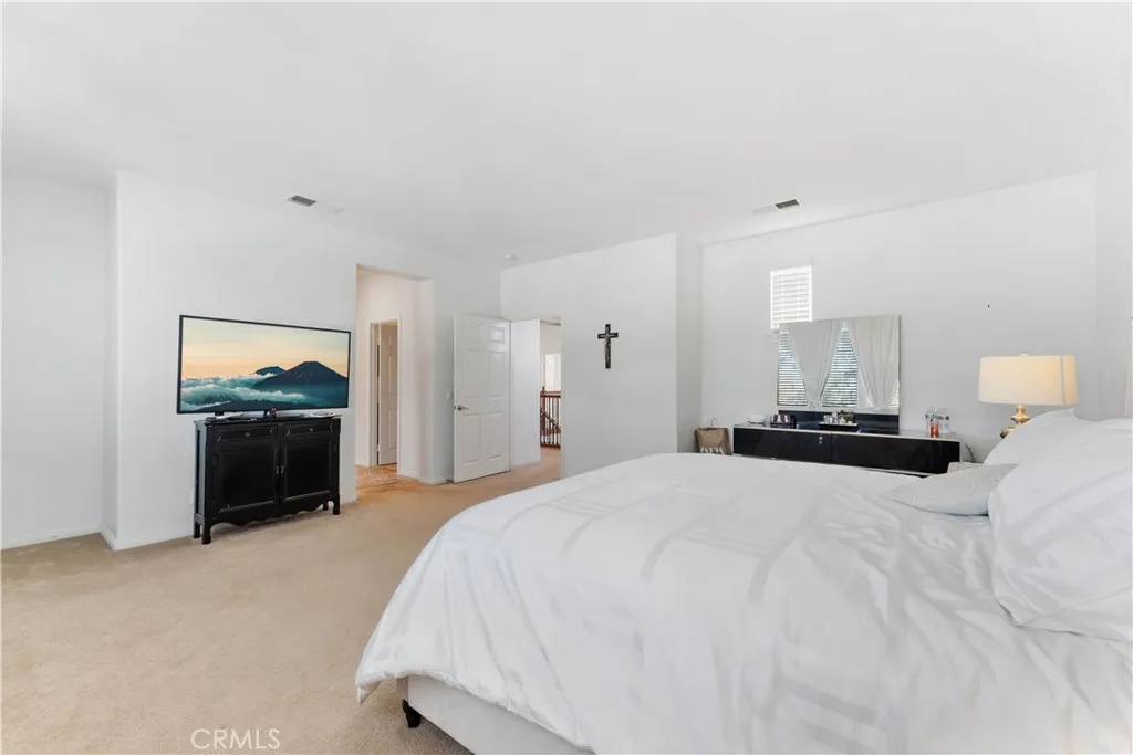 32764 Lambeth Street, Winchester, California 92596 home-pic-39