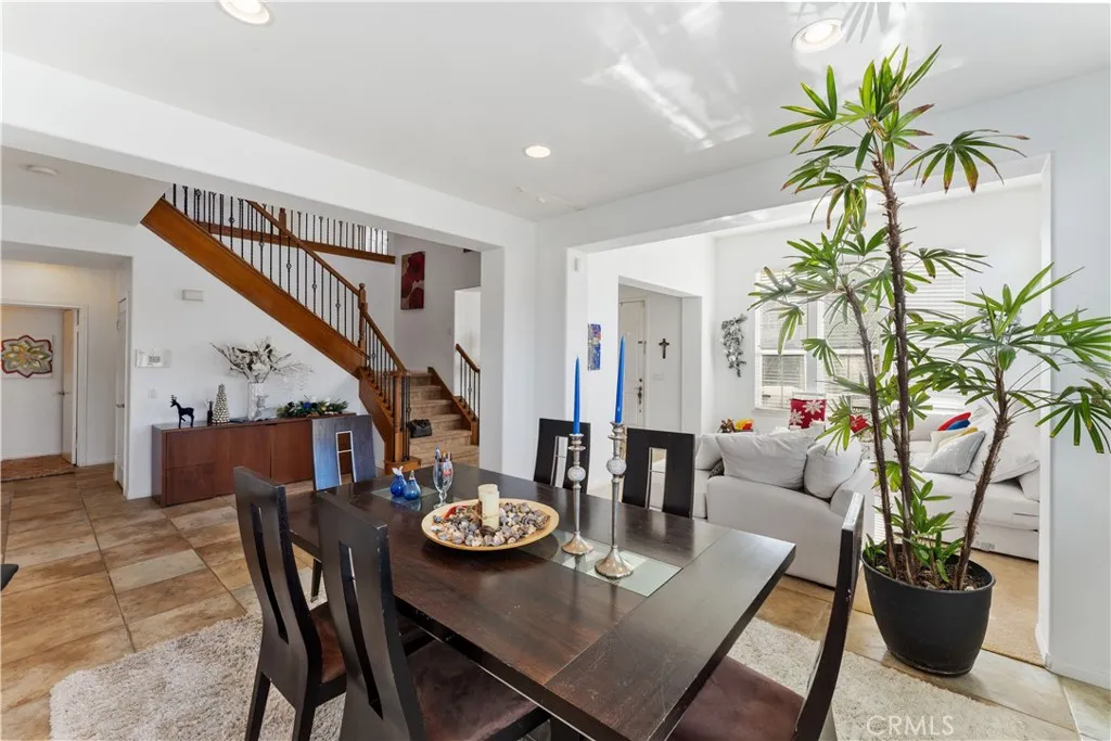 32764 Lambeth Street, Winchester, California 92596 home-pic-8