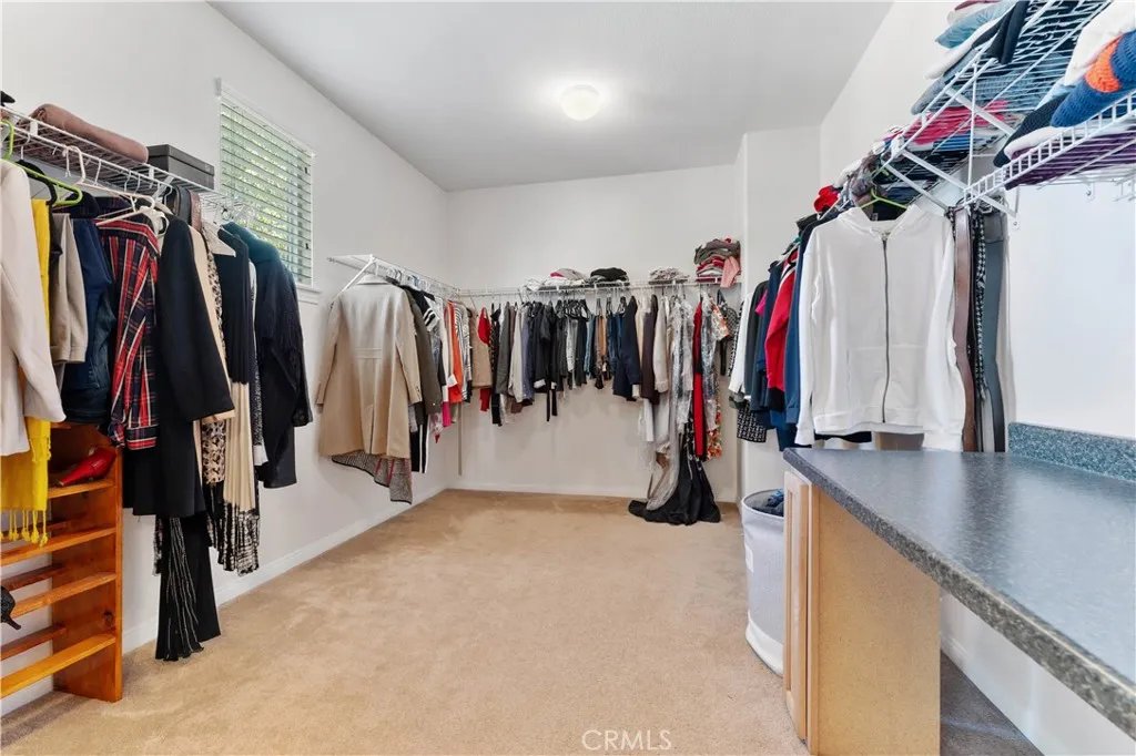 32764 Lambeth Street, Winchester, California 92596 home-pic-42