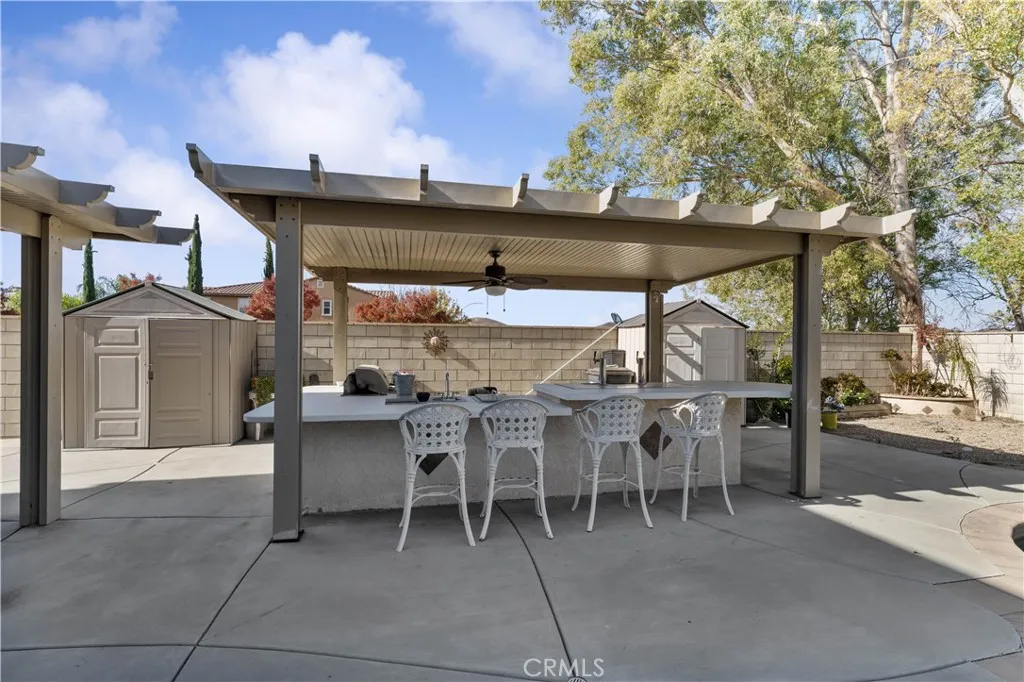 32764 Lambeth Street, Winchester, California 92596 home-pic-45