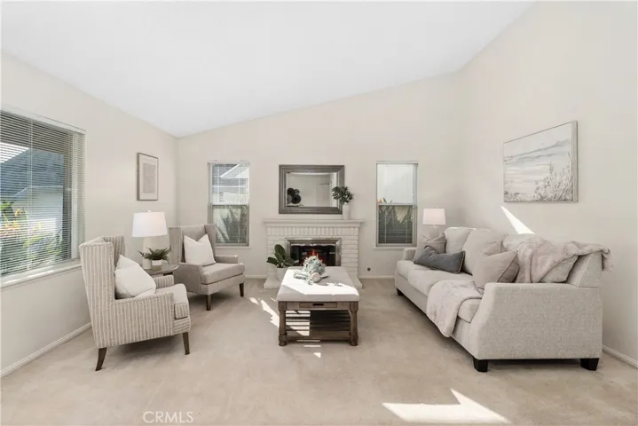 1225 N Piedmont Drive, Anaheim Hills, California 92807