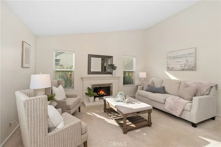1225 N Piedmont Drive, Anaheim Hills, California 92807