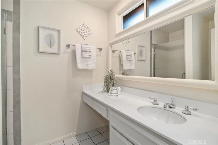 1225 N Piedmont Drive, Anaheim Hills, California 92807