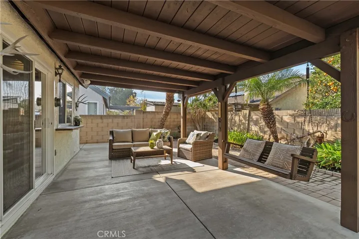1225 N Piedmont Drive, Anaheim Hills, California 92807