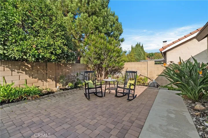 1225 N Piedmont Drive, Anaheim Hills, California 92807