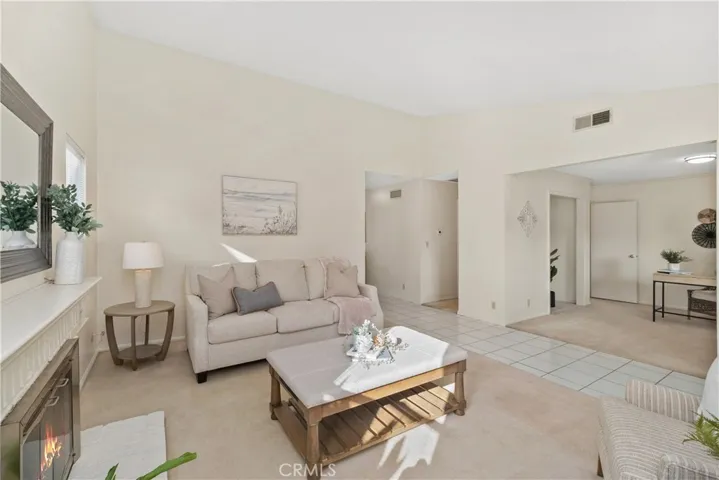 1225 N Piedmont Drive, Anaheim Hills, California 92807