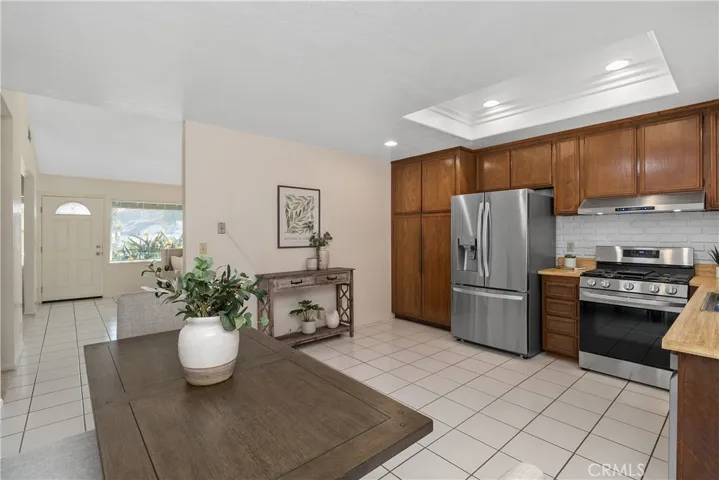 1225 N Piedmont Drive, Anaheim Hills, California 92807