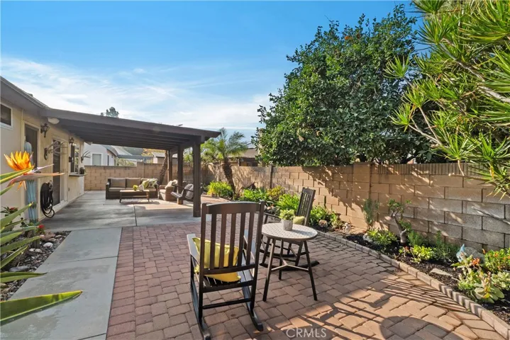 1225 N Piedmont Drive, Anaheim Hills, California 92807