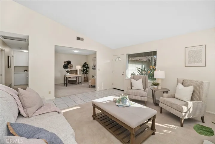 1225 N Piedmont Drive, Anaheim Hills, California 92807