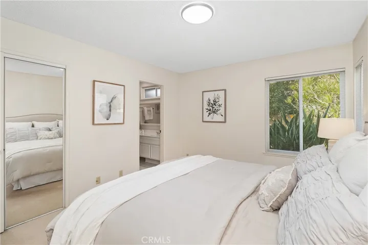 1225 N Piedmont Drive, Anaheim Hills, California 92807