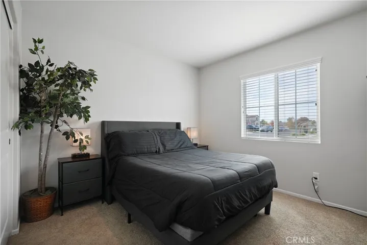1390 Carolina Court, Hemet, California 92543