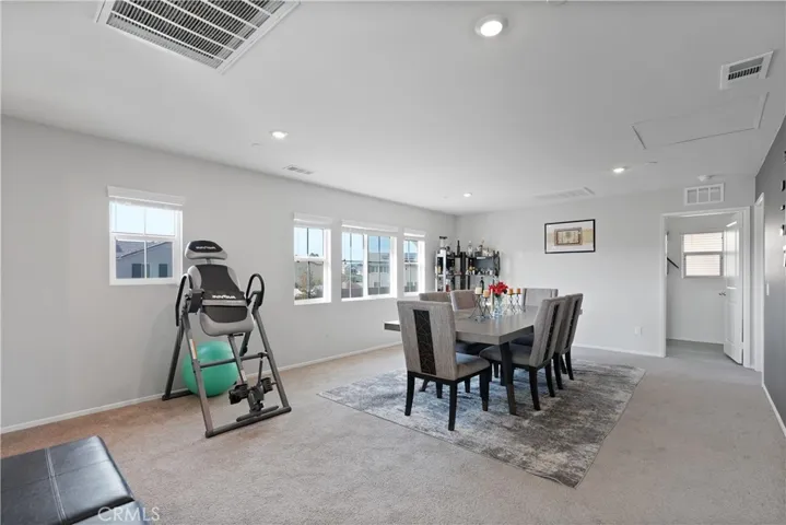 1390 Carolina Court, Hemet, California 92543