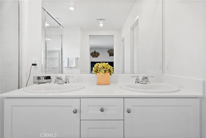 1390 Carolina Court, Hemet, California 92543