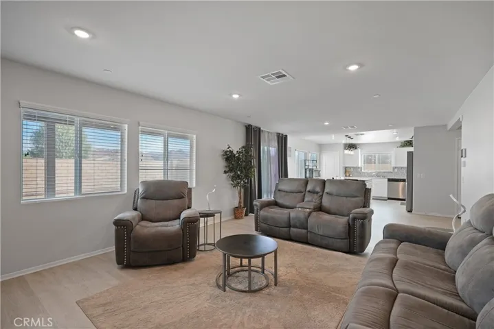 1390 Carolina Court, Hemet, California 92543