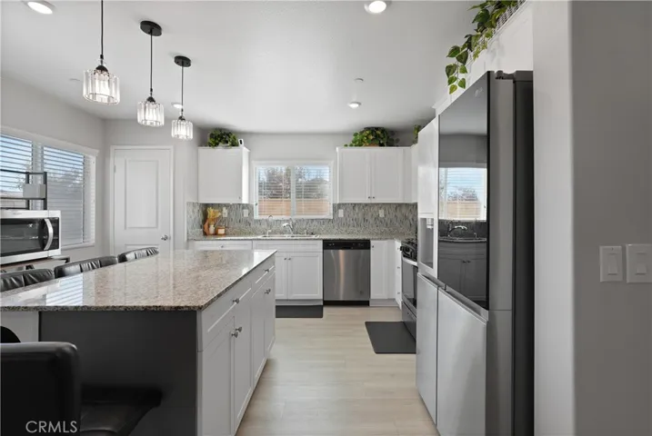 1390 Carolina Court, Hemet, California 92543
