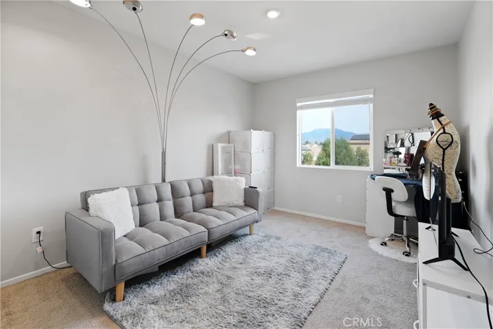 1390 Carolina Court, Hemet, California 92543