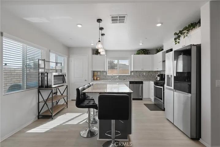 1390 Carolina Court, Hemet, California 92543