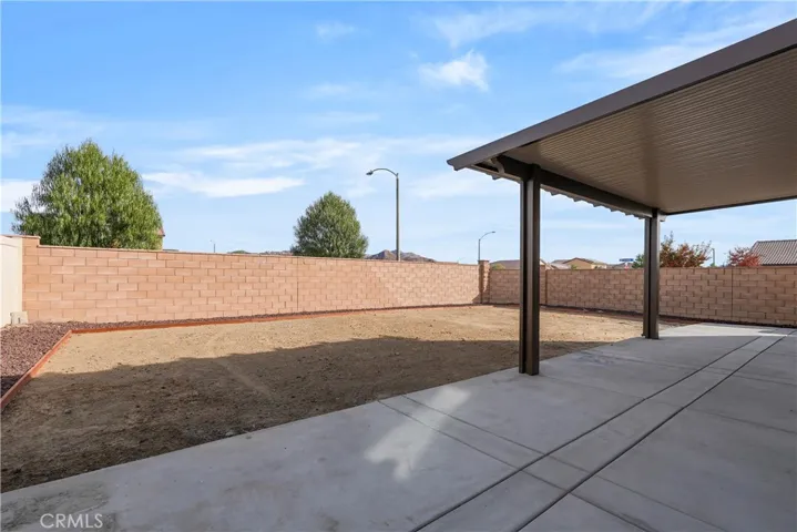 1390 Carolina Court, Hemet, California 92543