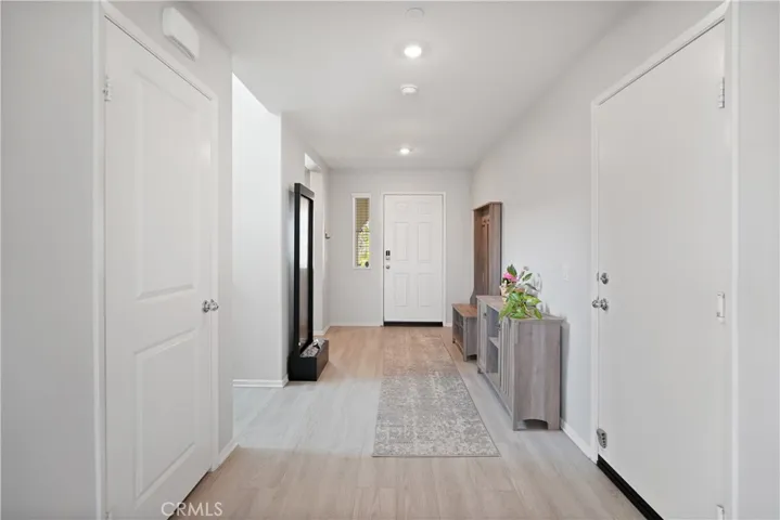 1390 Carolina Court, Hemet, California 92543