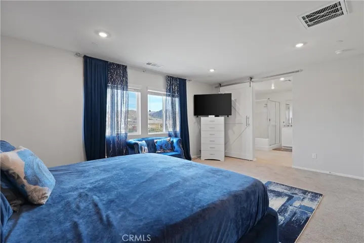 1390 Carolina Court, Hemet, California 92543