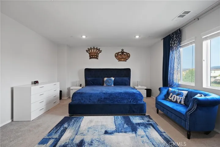 1390 Carolina Court, Hemet, California 92543